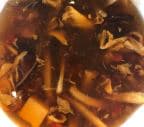 Best Hot & Sour Soup in Hollister, CA
