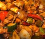Best Kung Pao Chicken in Hollister, CA