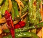 Best Spicy Green Bean in Hollister, CA