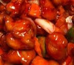 Best Sweet & Sour Pork in Hollister, CA