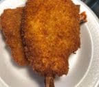 Best Fried Prawns (6) in Hollister, CA