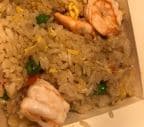 Best Shrimp Fried Rice in Hollister, CA